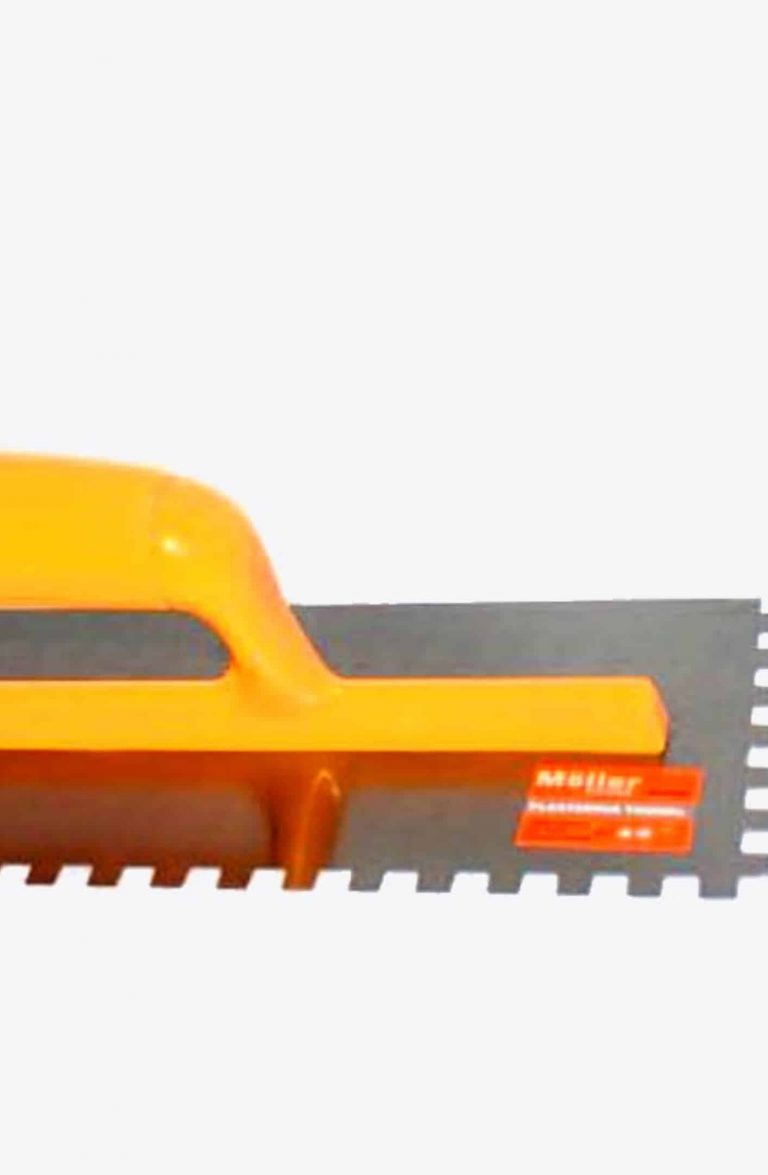 מאלג מקצועי